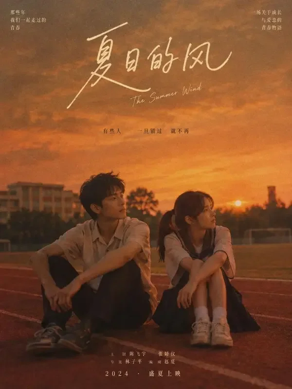 回到高三的第 99 天短剧封面，穿越重生题材